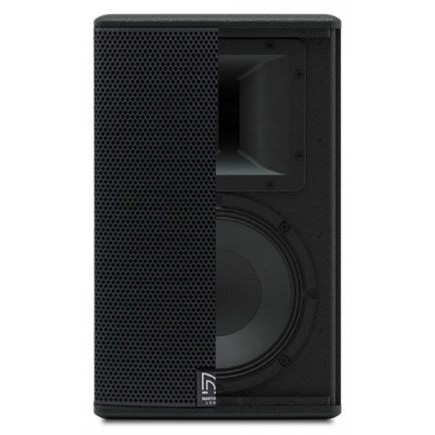 Martin Audio Blackline X8 Клубная и концертная акустика